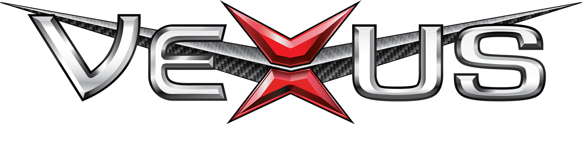 Vexus Logo