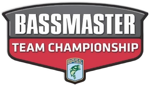 Bassmaster Team Championship