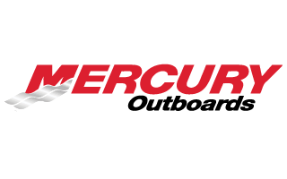 Mercury Logo