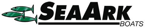 SeaArk Logo