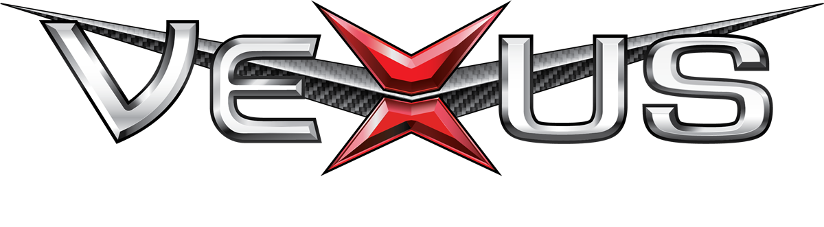 Vexus Logo