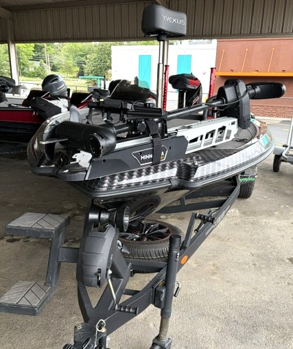 inventory image