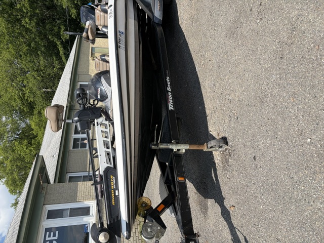 Inventory image